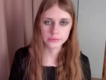 Chaturbate Best live sex cam show of hakulissa