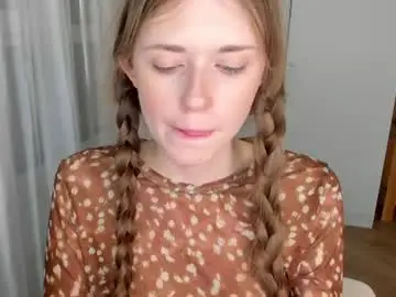 Chaturbate Live Sex Cam of hakulissa