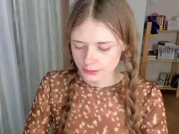 Chaturbate Best Webcam of hakulissa