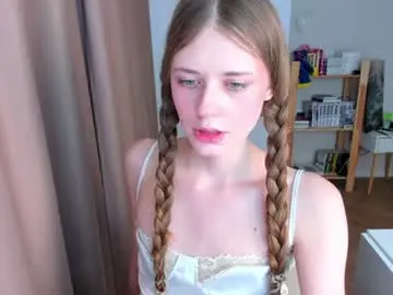 Chaturbate Free Porn Cam of hakulissa