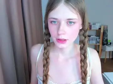 Chaturbate Sex Cam of hakulissa