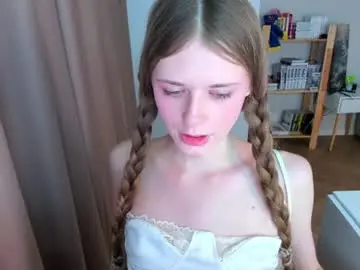 Chaturbate Best Webcam of hakulissa