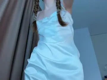 Chaturbate Live Sex of hakulissa
