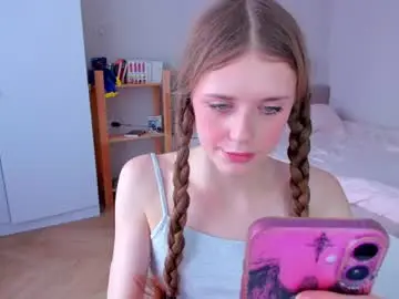 Chaturbate Best Webcam of hakulissa