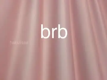 Chaturbate Free Live Porn of hakulissa