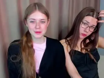 Chaturbate Private Sex Chat of hakulissa