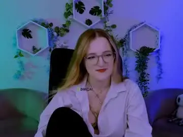 Chaturbate Best Webcam of hanna__moon1