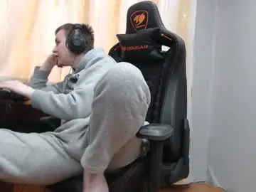 Chaturbate Free Live Porn of iliaskrisloveee