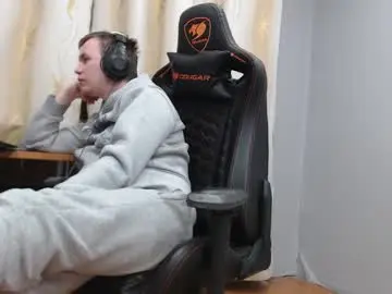 Chaturbate Private Sex Chat of iliaskrisloveee