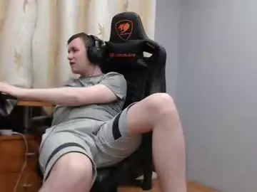 Chaturbate Live Sex of iliaskrisloveee