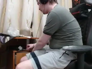 Chaturbate Adult Webcams of iliaskrisloveee