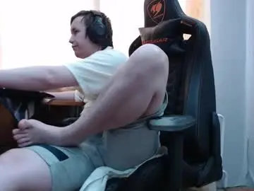 Chaturbate Sex Chat of iliaskrisloveee