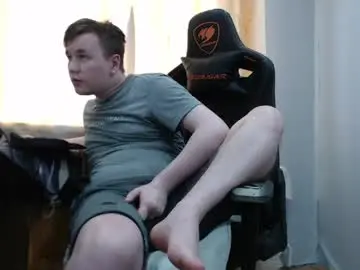 Chaturbate Best live sex cam show of iliaskrisloveee