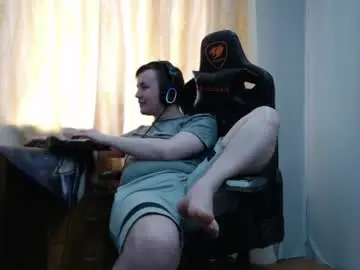 Chaturbate Best live sex cam show of iliaskrisloveee
