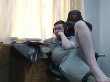 Chaturbate Free Live Porn of iliaskrisloveee