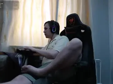Chaturbate Sex Chat of iliaskrisloveee