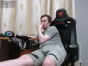 Chaturbate Free Live Porn of iliaskrisloveee