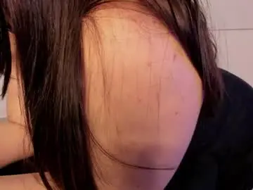 Chaturbate Free Porn Cam of ivy_velvet