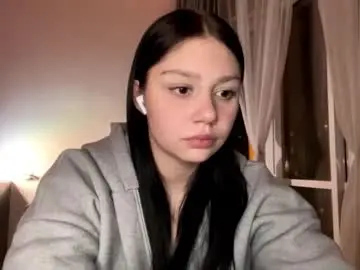 Chaturbate Live Sex Cam of jeaneburroughs