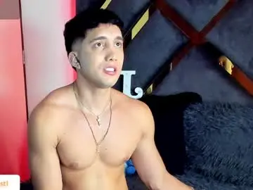 Chaturbate Live Porn of jeicob_stone1