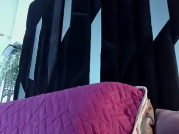Chaturbate Sex Chat of justin_whitejs