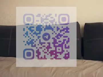 Chaturbate Live Sex of keeleyreineck
