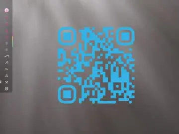 Chaturbate Private Sex Chat of keeleyreineck