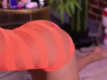 Chaturbate Free Live Porn of latinaloco