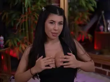 Chaturbate Adult Video Chat of latinaloco