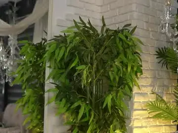 Chaturbate Adult Video Chat of latinaloco