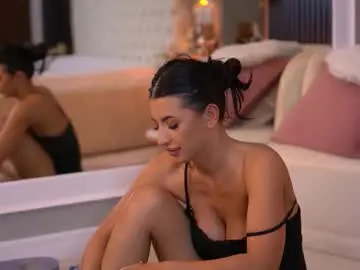 Chaturbate Adult Video Chat of latinaloco