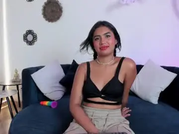 Chaturbate Adult Webcams of lizz_miller__