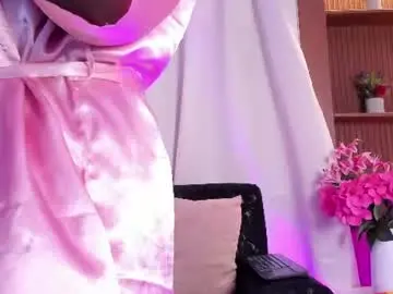 Chaturbate Best live sex cam show of lizz_miller__