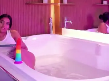 Chaturbate Private Sex Chat of lizz_miller__
