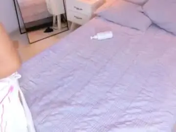 Chaturbate Live Porn of maggy_w