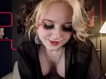 Chaturbate Best Webcam of mandy_torres