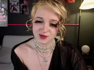 Chaturbate Best Webcam of mandy_torres