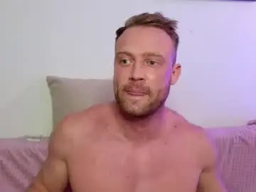 Chaturbate Adult Webcams of miamax88