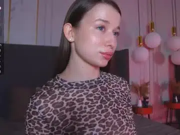 Chaturbate Sex Chat of michellehaynes