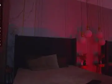 Chaturbate Adult Webcam of michellehaynes