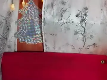 Chaturbate Adult Webcams of miss_bellah