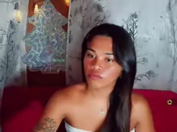 Chaturbate Free Live Porn of miss_bellah