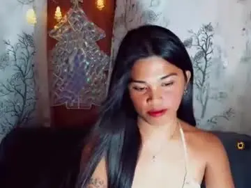 Chaturbate Best live sex cam show of miss_bellah