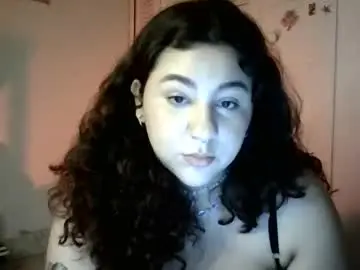 Chaturbate Best live sex cam show of onlysaralee