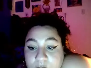 Chaturbate Adult Webcam of onlysaralee