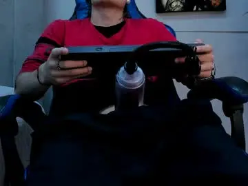 Chaturbate Best Webcam of roan_birkin