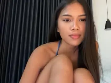 Chaturbate Free Porn Cam of shebangz123