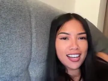 Chaturbate Adult Webcam of shebangz123