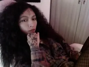 Chaturbate Best live sex cam show of sunshinemiracle