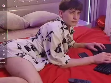 Chaturbate Adult Webcam of vinsant_x